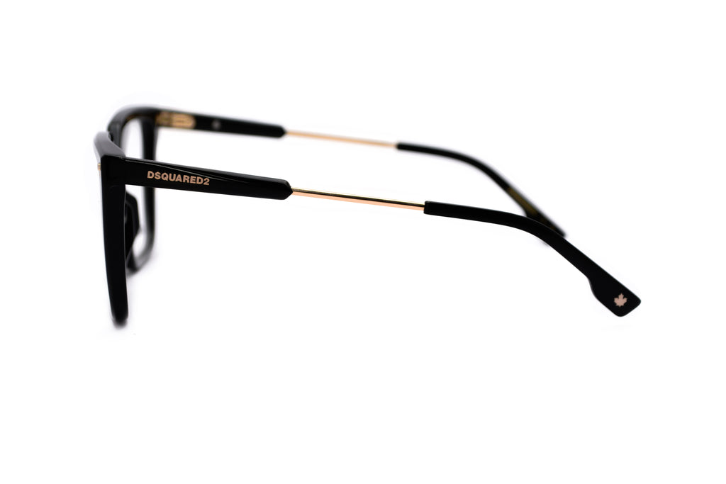 DSQUARED2 D20136 Optical Frame