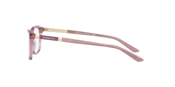 VERSACE VE3186 Optical Frame