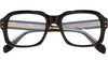 CUTLER AND GROSS CGOP9852 Optical Frame
