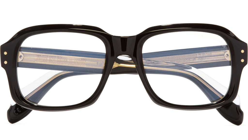 CUTLER AND GROSS CGOP9852 Optical Frame