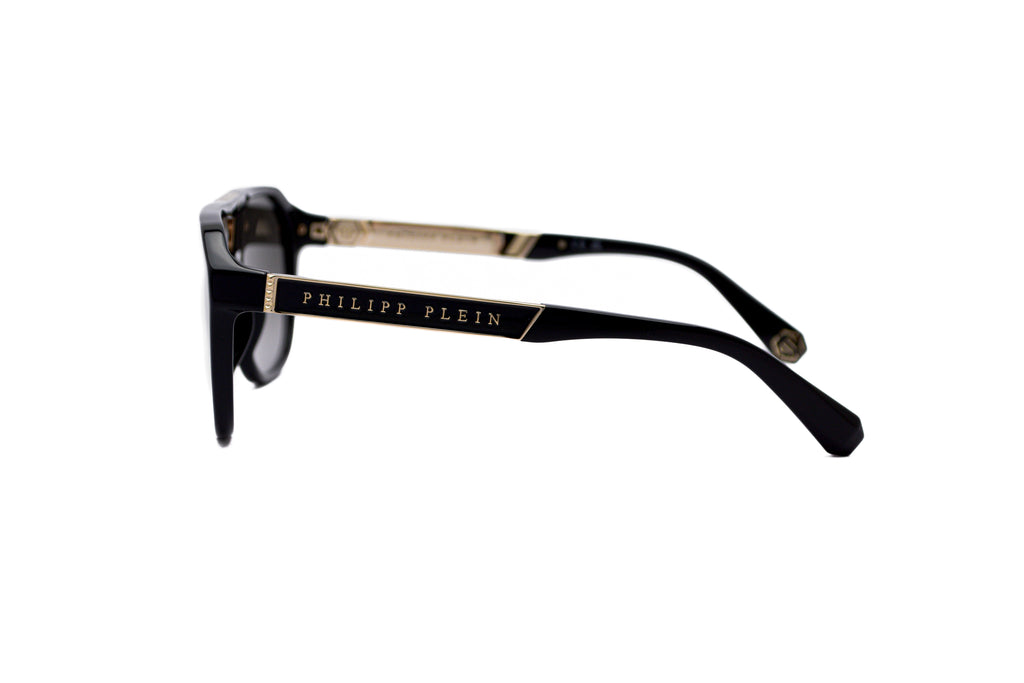 PHILIPP PLEIN SPP1189M Sunglass