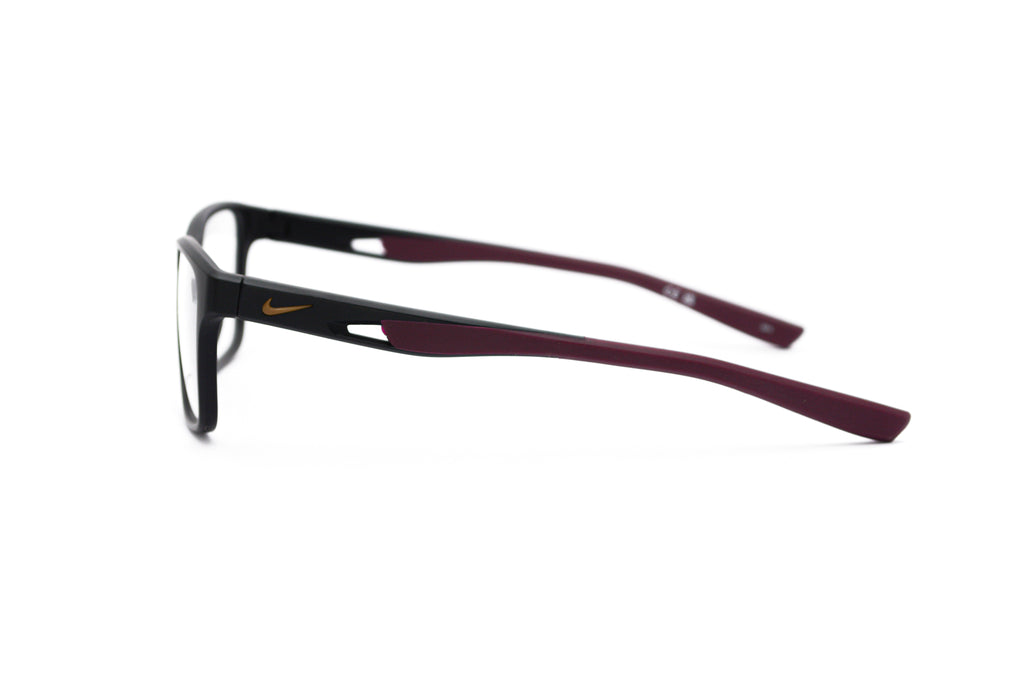NIKE NIKE7014 Optical Frame