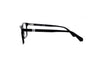 CALVIN KLEIN JEANS CKJ23639LBI Optical Frame
