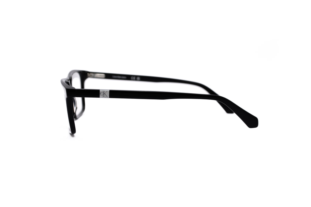 CALVIN KLEIN JEANS CKJ23639LBI Optical Frame