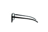 MYKITA WALKER A6 Optical Frame
