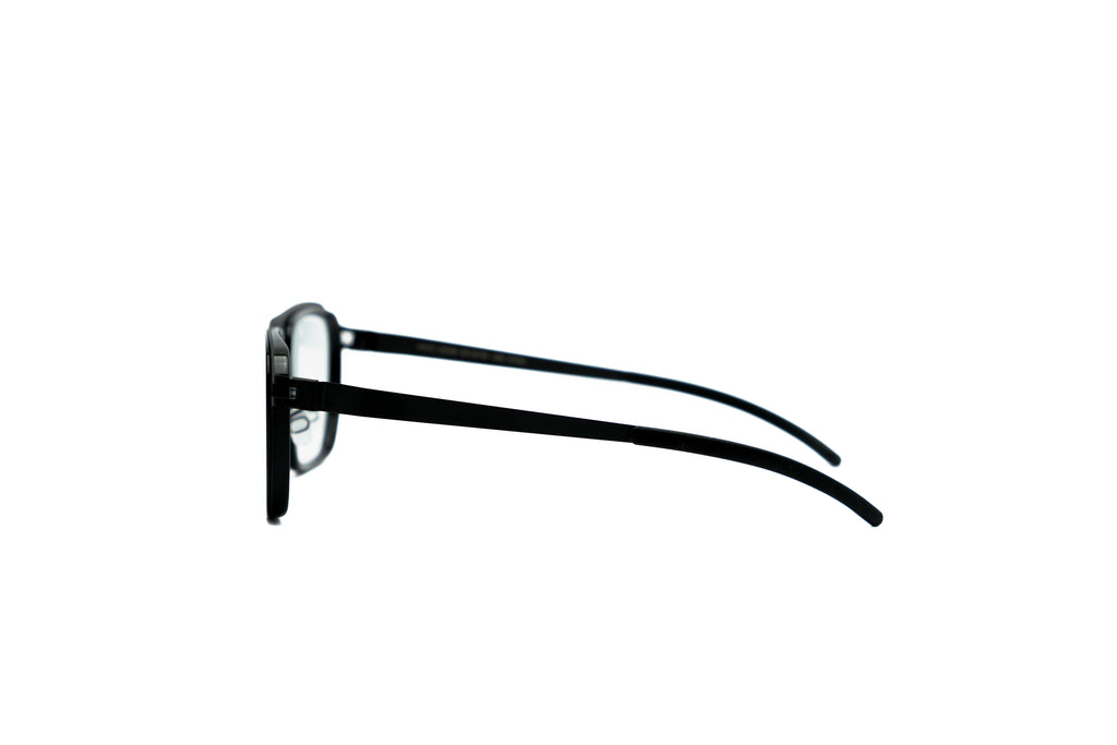 MYKITA WALKER A6 Optical Frame