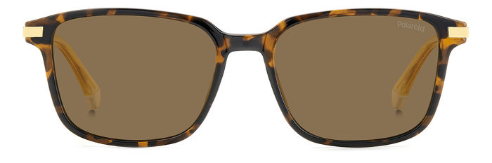 POLOROID PLD 4169/G/S/X Sunglass