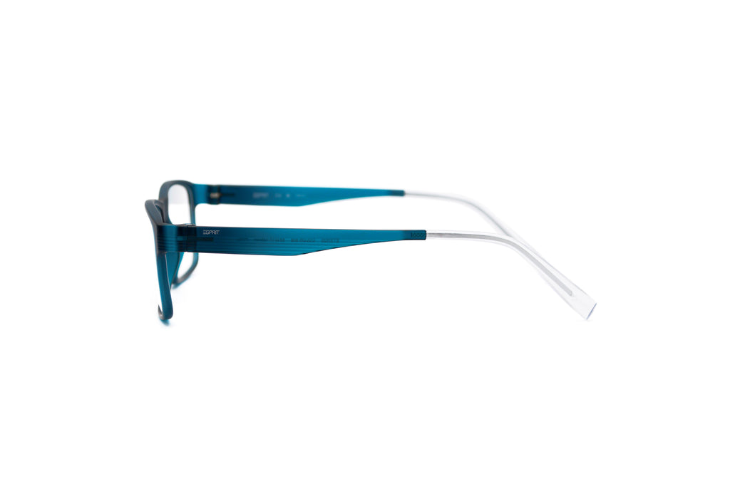 ESPRIT ET33520 Optical Frame