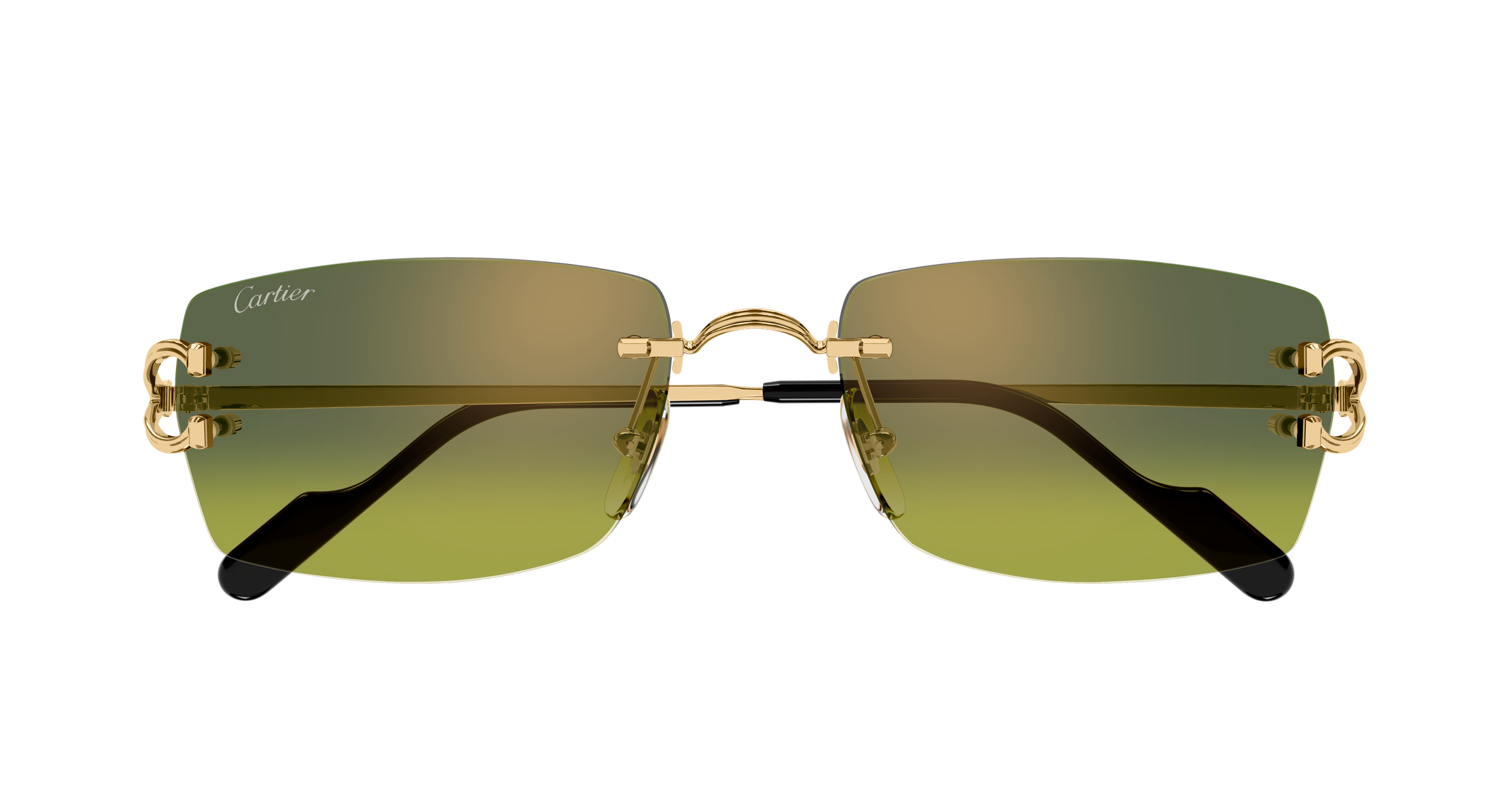 CARTIER CT0550S Sunglass