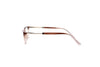 Calvin Klein CK24546 Optical Frame