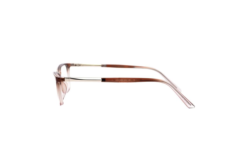 Calvin Klein CK24546 Optical Frame