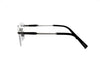 CHOPARD VCHM38 Optical Frame