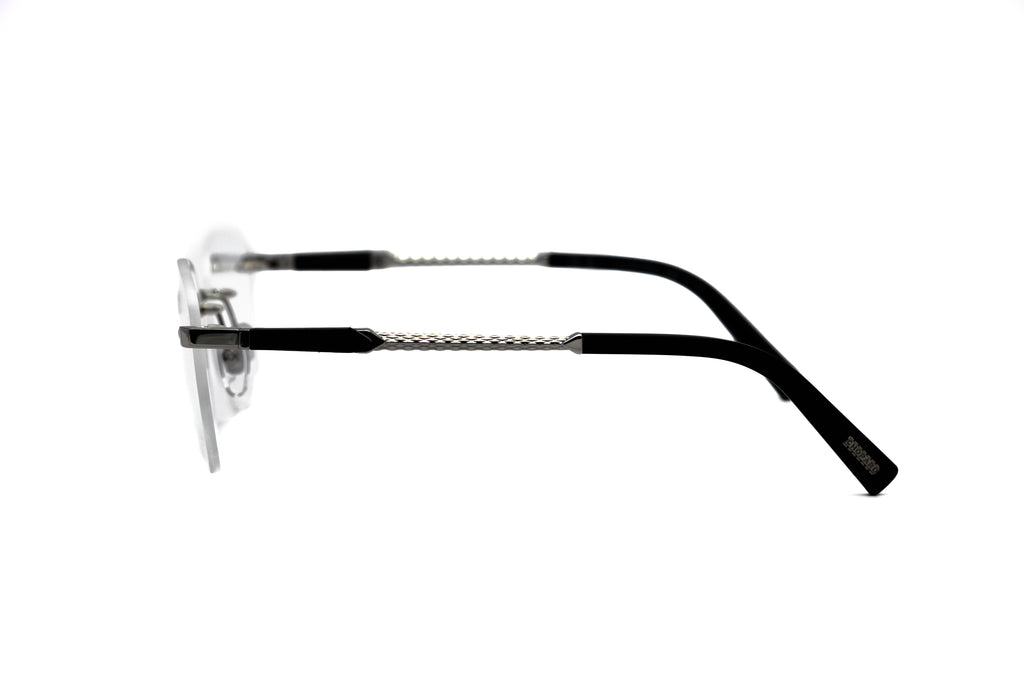 CHOPARD VCHM38 Optical Frame