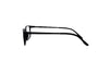 SCOTT SC5745 Optical Frame