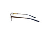 NIKE NK8046 Optical Frame