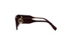 MARC JACOBS MARC 809/S Sunglass