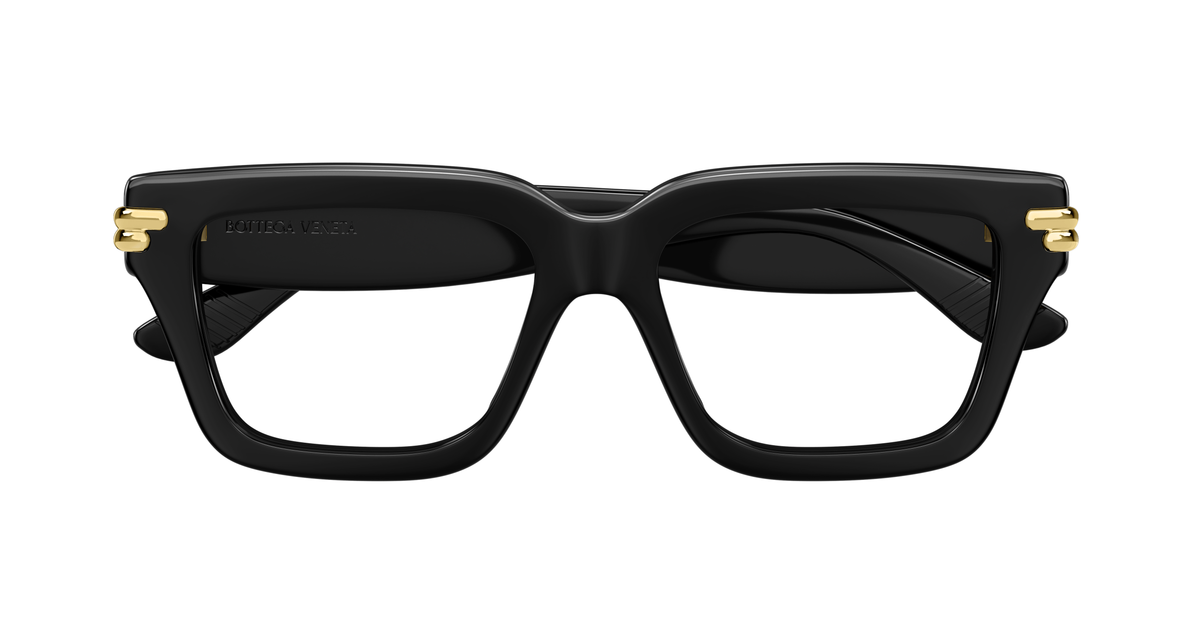BOTTEGA VENETA BV1324O Optical Frame