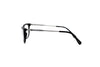 COACH HC6237U Optical Frame