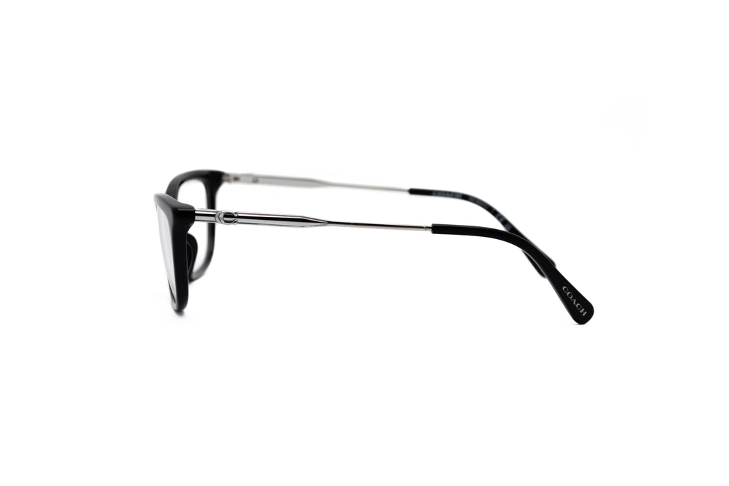 COACH HC6237U Optical Frame