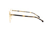 CARRERA CA 3039 Optical Frame