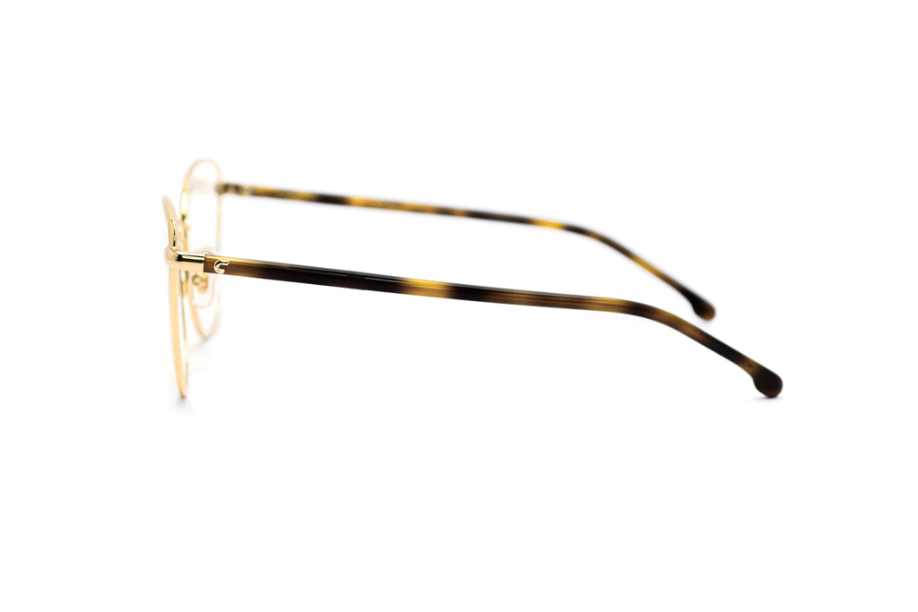 CARRERA CA 3039 Optical Frame