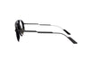 MOVITRA ANGELO-BLK-48 Optical Frame