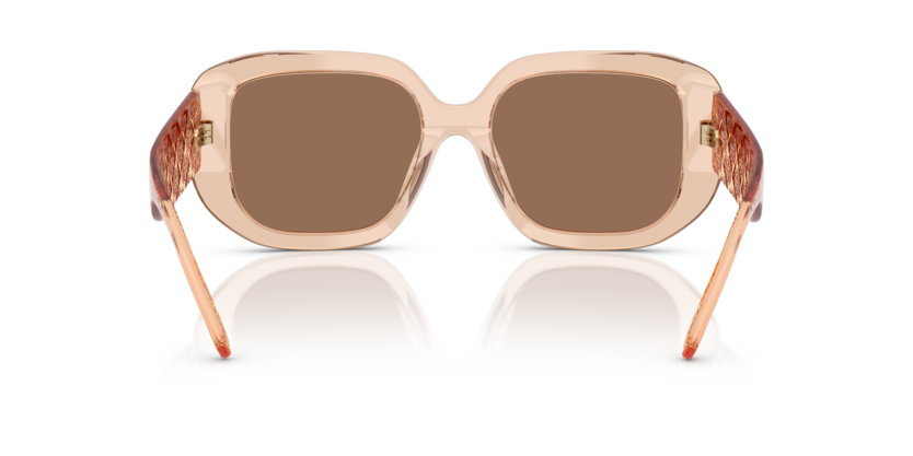 TORY BURCH TY7218U Sunglass