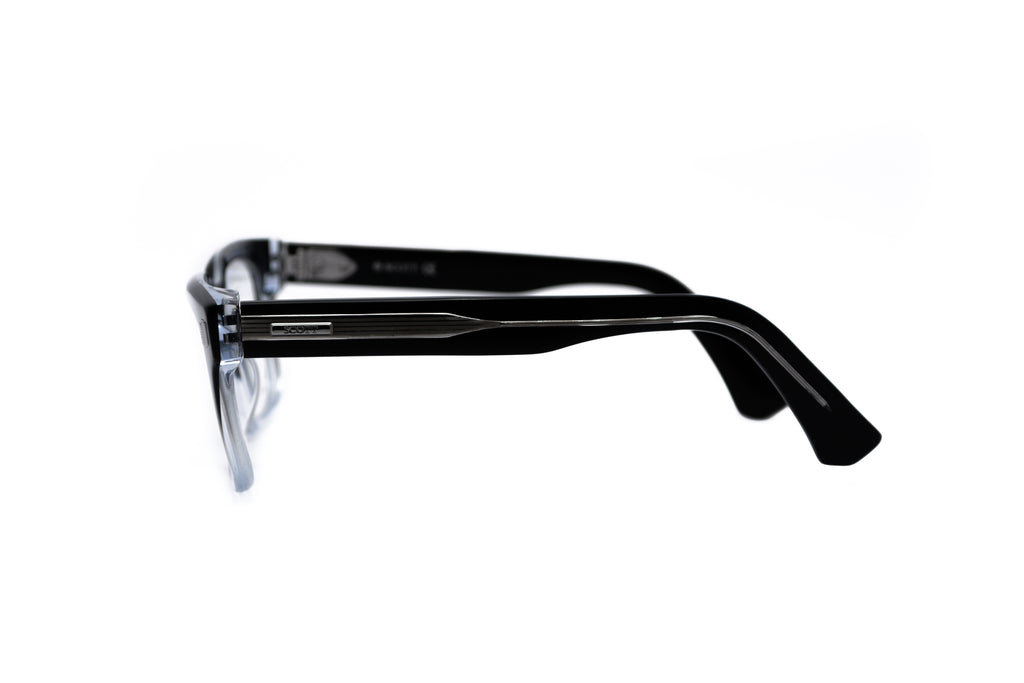 SCOTT SC OBSIDIAN Optical Frame