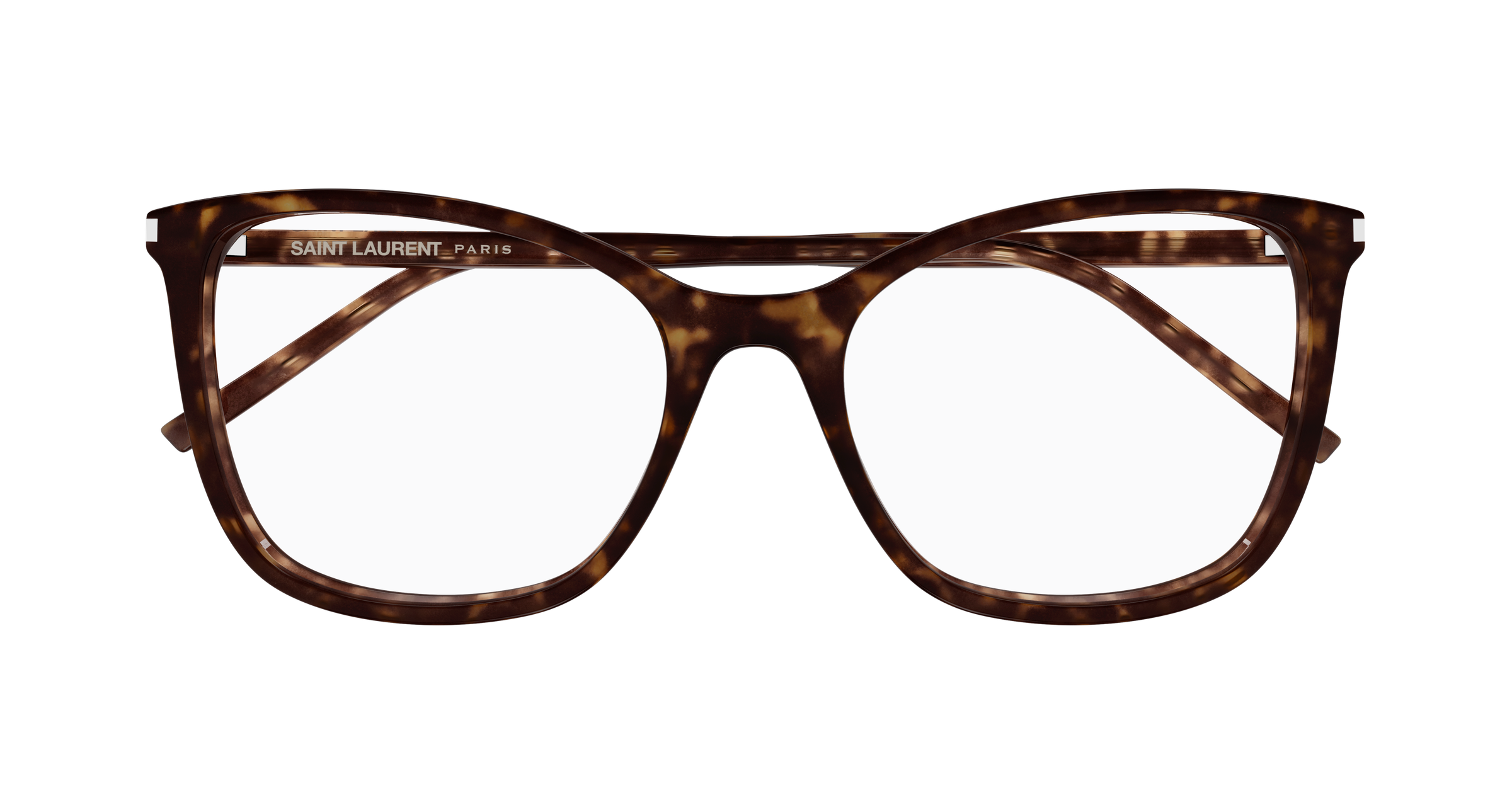 SAINT LAURENT SL 835 Optical Frame