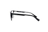 LACOSTE LA2979 Optical Frame