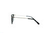 CALVIN KLEIN JEANS CKJ26617I Optical Frame