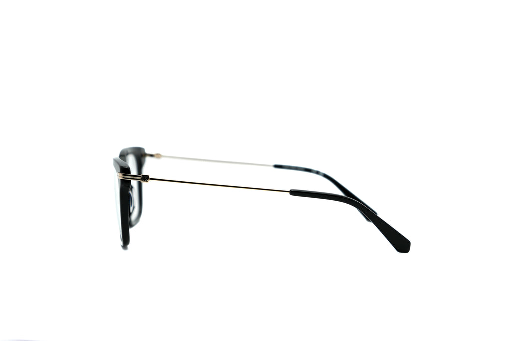CALVIN KLEIN JEANS CKJ26617I Optical Frame