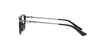 VOGUE VO2925BI Optical Frame