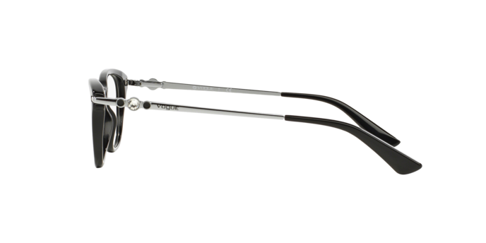 VOGUE VO2925BI Optical Frame