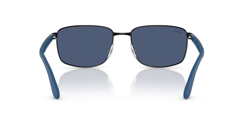 RAY-BAN RB3759I Sunglass