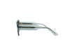 CALVIN KLEIN CK24501 Sunglass