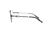 ONE DEGREE OD4002 Optical Frame