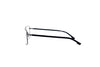 RODENSTOCK R7176 Optical Frame