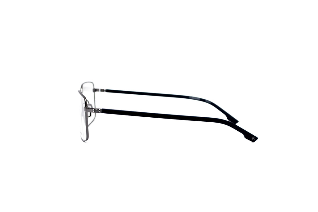 RODENSTOCK R7176 Optical Frame