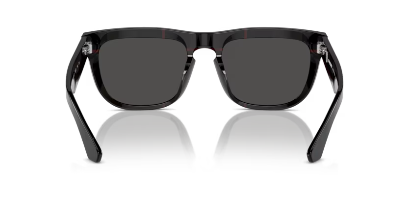 BURBERRY BE4431U Sunglass