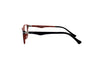PITT & MITT STICK8BM Clip On