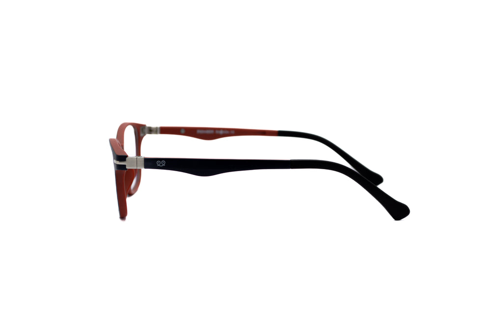 PITT & MITT STICK8BM Clip On