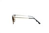 ESPRIT ET35614 Optical Frame