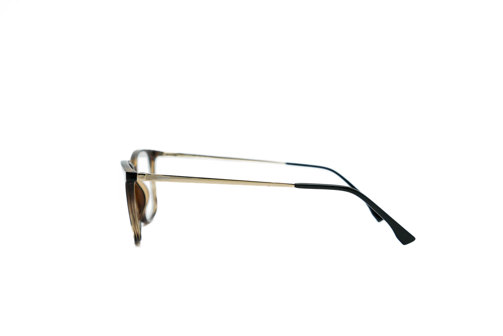 ESPRIT ET35614 Optical Frame