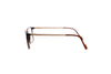 STEPPER SI20057 Optical Frame