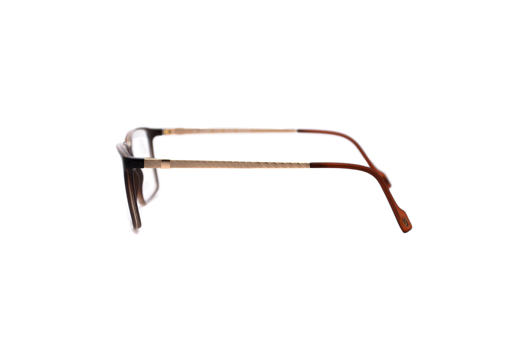 STEPPER SI20057 Optical Frame