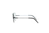 SCOTT SC5716 Optical Frame
