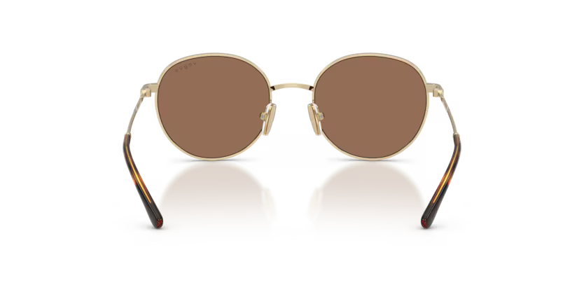 VOGUE Junior VJ1002 Sunglass