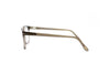 TOM FORD FT5868 Optical Frame