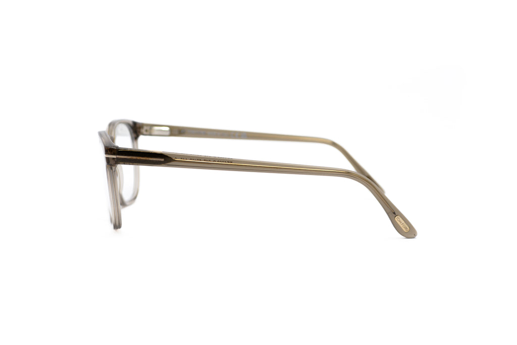 TOM FORD FT5868 Optical Frame
